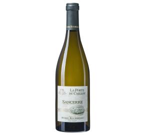 Henri Bourgeois - La Porte Du Caillou Sancerre bottle