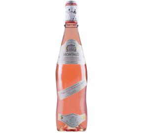 Chateau Montaud bottle