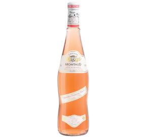 France Provence Cotes De Provence Chateau Montaud 2017