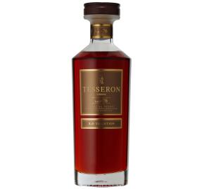 Cognac Tesseron - X.O Tradition - Lot 76 bottle
