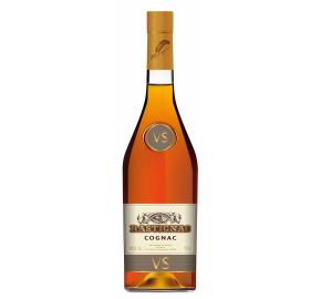 Rastignac - VS Cognac bottle