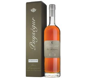 Armagnac Puysegur V.S.O.P (Gift Box) bottle