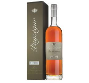 Armagnac Puysegur XO - 10 Years Old (Gift Box) bottle