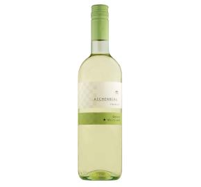 Aichenberg - Gruner Veltliner - Premium bottle