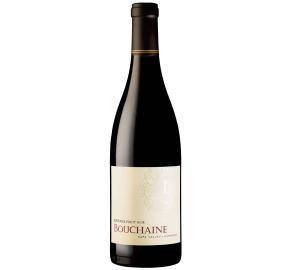 Bouchaine - Estate Vineyard - Pinot Noir bottle