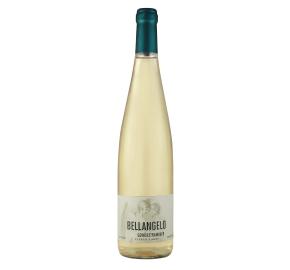 Bellangelo - Gewurztraminer bottle