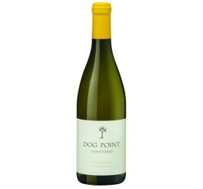 Dog Point - Chardonnay bottle