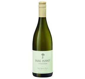 Dog Point - Sauvignon Blanc bottle