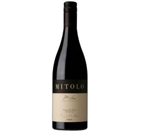 Mitolo - 7th Son Grenache bottle