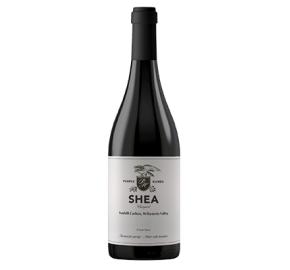 Purple Hands - Pinot Noir - Shea Vineyard bottle