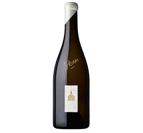 Clos Henri - Stones Sauvignon Blanc bottle