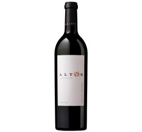 Altvs - Cabernet Sauvignon bottle