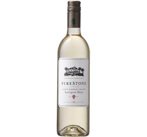 Firestone - Santa Ynez Valley - Sauvignon Blanc bottle