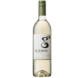 Guenoc - California - Pinot Grigio bottle