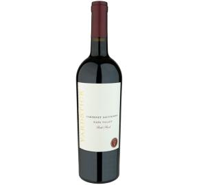 Nick Goldschmidt - Yardstick - Ruth's Reach Cabernet Sauvignon bottle