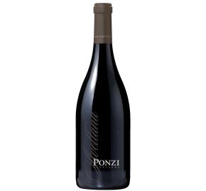 Ponzi Vineyards - Avellana Pinot Noir bottle
