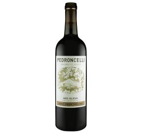 Pedroncelli - Sonoma Classico bottle