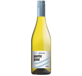 Pacific - Pinot Gris bottle