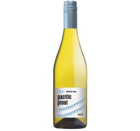 Pacific - Pinot Gris bottle