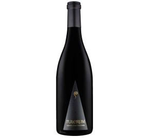 Fulcrum - Pinot Noir Conzelman - Anderson Valley bottle