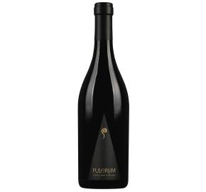 Fulcrum - Pinot Noir Conzelman - Anderson Valley bottle