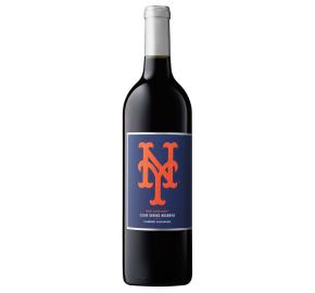 Club Series Reserve - METS Cabernet Sauvignon bottle