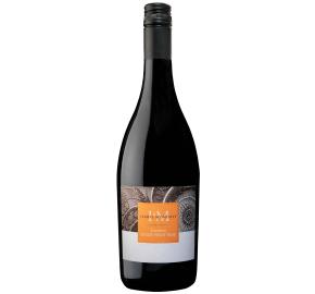 Isabel Mondavi - Pinot Noir bottle