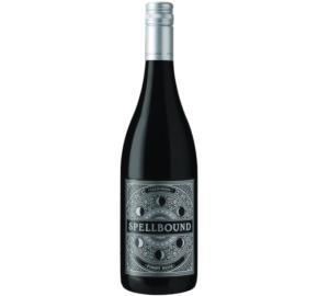 Spellbound - Pinot Noir bottle