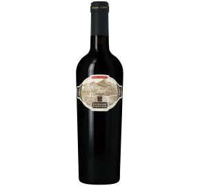 Cathiard Vineyard - Cabernet Sauvignon bottle