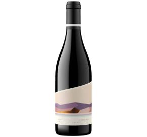 Eden Rift - Estate Pinot Noir bottle