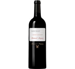 Bernard Magrez - Napa Cabernet Sauvignon bottle