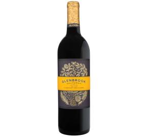 Glenbrook - Cabernet Sauvignon bottle