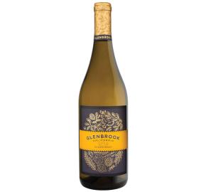 Glenbrook - Chardonnay bottle