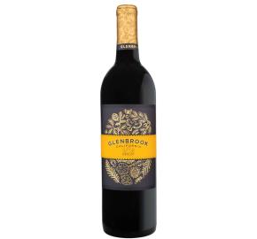 Glenbrook - Merlot bottle