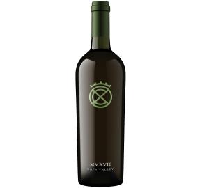 Cervantes - Sauvignon Blanc - Napa Valley Palomino bottle