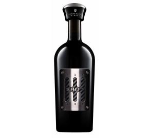 Adobe Road - The Racing Series -  Shift bottle