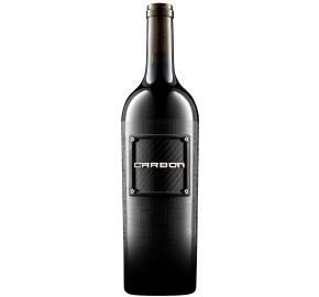Adobe Road - The Racing Series - Carbon bottle