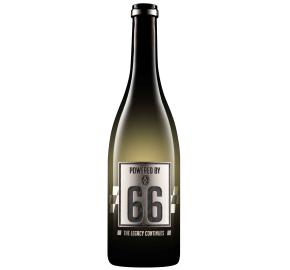 Adobe Road - The Racing Series - 66 bottle