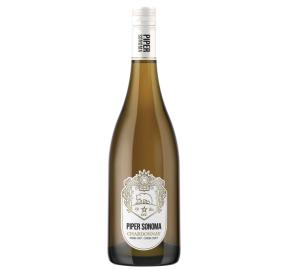 Piper Sonoma - Chardonnay bottle