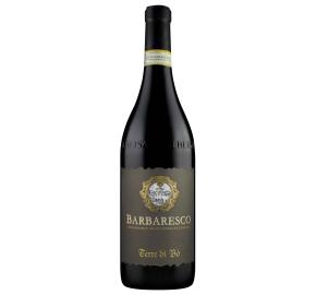 Terre di Bo - Barbaresco bottle