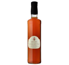 Bellini - Vin Santo del Chianti bottle