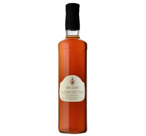Bellini - Vin Santo del Chianti bottle