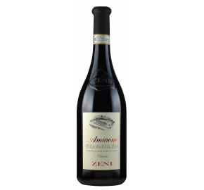 Zeni - Amarone - Della Valpolicella Classico 2022 | Monsieur
