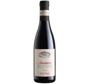 Zeni - Amarone - Della Valpolicella Classico bottle