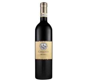 Terre di Bo - Chianti Riserva bottle