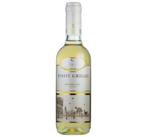 Cantina Gabriele - Pinot Grigio bottle
