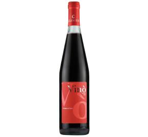 Cantina Gabriele - Vino Sweet Red bottle