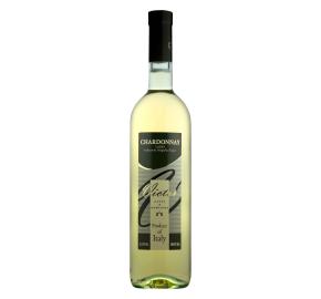 Cantina Gabriele - Victor Chardonnay bottle
