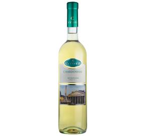 Cantina Gabriele - Chardonnay bottle