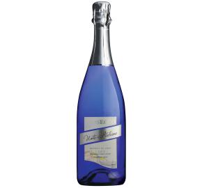 Notte Italiana - Prosecco bottle